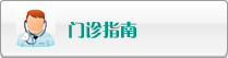 草女人bb视频